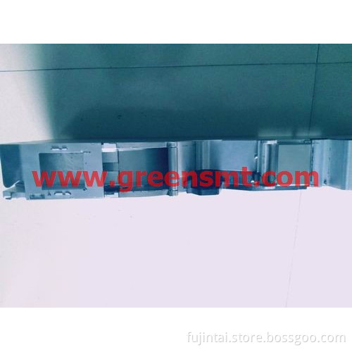 SIEMENS SIPLACE X 44MM FEEDER 00141275